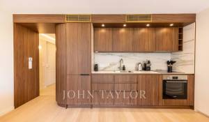 Venta Piso Cannes