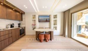 Venta Piso Cannes