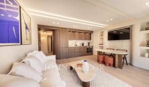 Venta Piso Cannes