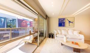 Venta Piso Cannes