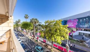 Venta Piso Cannes