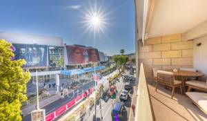 Venta Piso Cannes