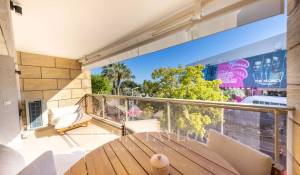 Venta Piso Cannes
