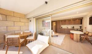 Venta Piso Cannes