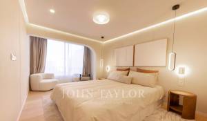 Venta Piso Cannes