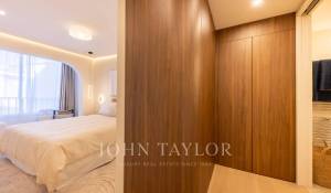Venta Piso Cannes