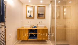 Venta Piso Cannes
