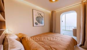 Venta Piso Cannes