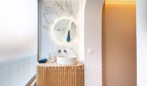 Venta Piso Cannes