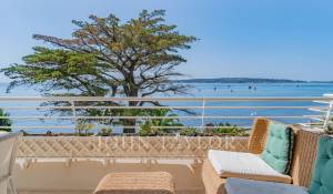 Venta Piso Cannes