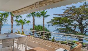 Venta Piso Cannes