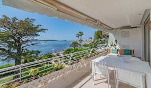 Venta Piso Cannes