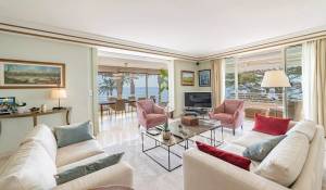 Venta Piso Cannes