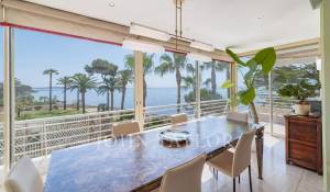 Venta Piso Cannes