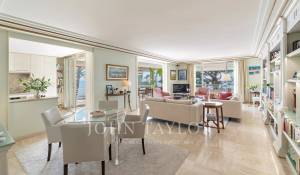 Venta Piso Cannes