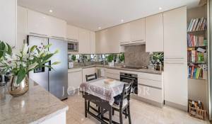 Venta Piso Cannes