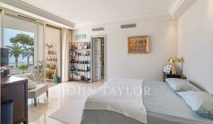 Venta Piso Cannes