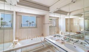 Venta Piso Cannes