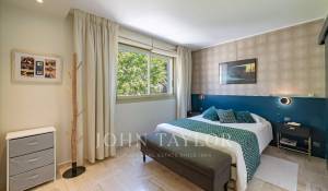 Venta Piso Cannes