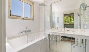 Venta Piso Cannes