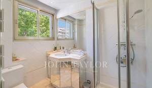 Venta Piso Cannes