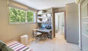 Venta Piso Cannes