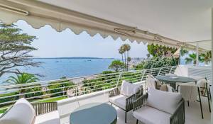Venta Piso Cannes