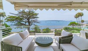 Venta Piso Cannes