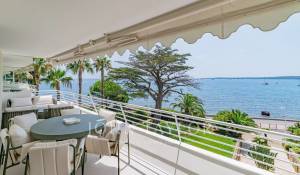 Venta Piso Cannes