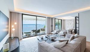 Venta Piso Cannes