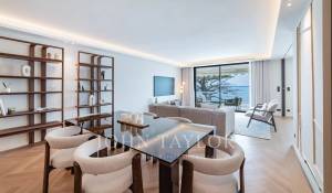 Venta Piso Cannes