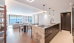 Venta Piso Cannes
