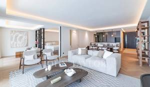 Venta Piso Cannes