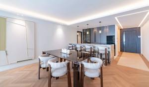 Venta Piso Cannes