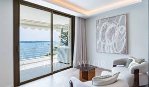 Venta Piso Cannes