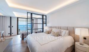 Venta Piso Cannes