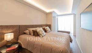 Venta Piso Cannes