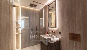 Venta Piso Cannes