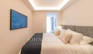 Venta Piso Cannes