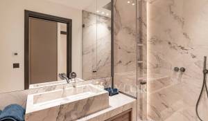 Venta Piso Cannes
