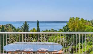 Venta Piso Cannes