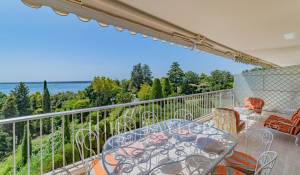 Venta Piso Cannes