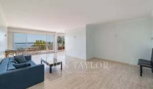 Venta Piso Cannes