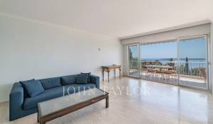 Venta Piso Cannes