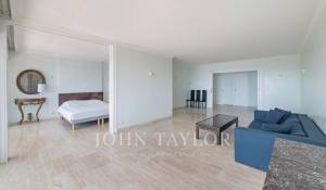 Venta Piso Cannes