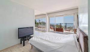 Venta Piso Cannes