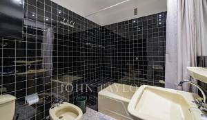 Venta Piso Cannes