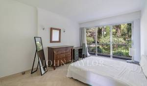 Venta Piso Cannes