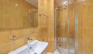 Venta Piso Cannes