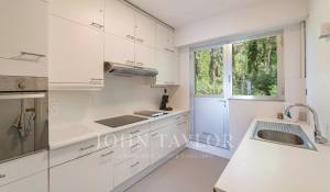 Venta Piso Cannes